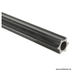 Profilrohr B60130T0930FR- 930 Benzi passend für Walterscheid