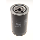MANN  Ölfilter W95018