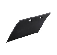 Soc de rasette gauche pour charrue LEMKEN 3363723 adaptable - Blacksteel©