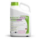 Goltix Gold I Herbizid
