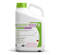 Goltix Gold I Herbizid