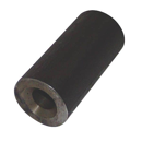 Douille conique universelle Ø 55 x 35 mm pour chargeur à souder adaptable