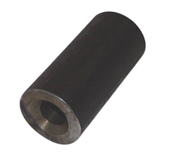 Douille conique universelle Ø 55 x 35 mm pour chargeur à souder adaptable