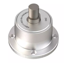 Palier 4 trous pour déchaumeur à disque KOCKERLING 910974 adaptable