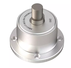 Palier 4 trous pour déchaumeur à disque KOCKERLING 910974 adaptable