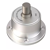 Palier 4 trous pour déchaumeur à disque KOCKERLING 910974 adaptable