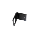 Halter für Zinken 80 x 12 mm Nachbau  