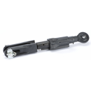 Suspente M30 x 3,5 mm pour tracteur CLAAS/RENAULT 7701573111 adaptable