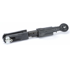 Suspente M30 x 3,5 mm pour tracteur CLAAS/RENAULT 7701573111 adaptable