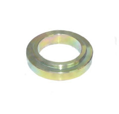 Entretoise pour presse à balle NEW HOLLAND 9838119 adaptable