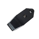 Scharspitze 78708734 Amazone Original