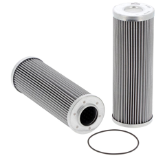 Filtre hydraulique adaptable HIFI FILTER SH52203