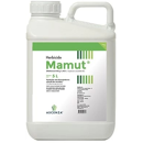 MAMUT | Herbicide