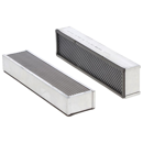 Filtre habitacle adaptable HIFI FILTER SC70067CAG