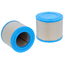Filtre à air primaire adaptable HIFI FILTER SA16329