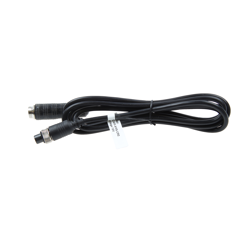 Verlängerungskabel AMS 73330636,9914507