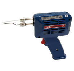 Pistolet à souder standard 100 W