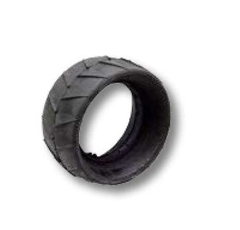 Pneu FARMFLEX Ø 370 x 165 mm pour semoir MONOSEM et AMAZONE