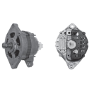 Lichtmaschine IA 0514 / 14V 65A Mahle-Iskra-Letrika  