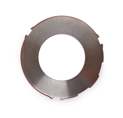 Disque intermédiaire pour tracteur CASE IH 3145548R2 adaptable