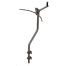 Kanisterstütze für Befüllsystem easy Flow Set M  Agrotop