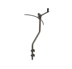 Kanisterstütze für Befüllsystem easy Flow Set M  Agrotop