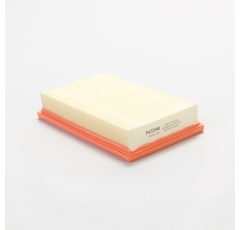 Filtre à Air adaptable DONALDSON P622148