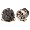 Lichtmaschine 14V / 150 A IA 1117AAN5120 Mahle-Iskra-Letrika