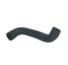 Durite pour machine agricole FORD 81805638 adaptable