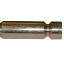 Bolzen Halter Teleskopspanner für Traktor NEW HOLLAND 5125861 Nachbau