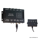 Modul AMS 73329244,9914507