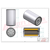 Filtre à gasoil adaptable HIFI FILTER SN80058