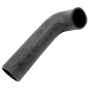 Durite pour tracteur FORD 81718101 adaptable