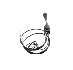 Handhebel MK293896K1250 