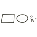 Filtre à gasoil adaptable HIFI FILTER KJ20005