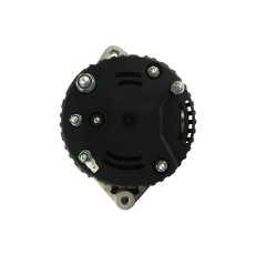 Alternateur ADI Original 12 V - 95 A / AGN10668