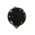 Alternateur ADI Original 12 V - 95 A / AGN10668