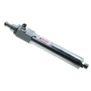 Hydraulikzylinder doppeltwirkend, schwer MZ