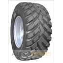 Pneu tracteur BKT FL-693 RIDEMAX 560/45 R22.5 152