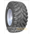Pneu agricole BKT FL-693 RIDEMAX 560/45 R22.5 152