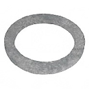 Rondelle pour tracteur JOHN DEERE T31749 adaptable