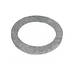 Rondelle pour tracteur JOHN DEERE T31749 adaptable