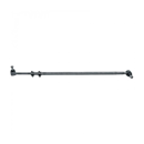 Barre de direction pour tracteur DEUTZ-FAHR 03387874 adaptable