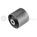 Silentbloc Ø 12 x 71 x 70 mm pour moissonneuse-batteuse CLAAS origine