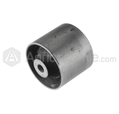 Silentbloc Ø 12 x 71 x 70 mm pour moissonneuse-batteuse CLAAS origine