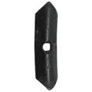 Soc 130 mm adaptable 