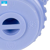 Socle flottant petit 130 mm TETIBLUE