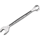 Clé mixte en pouce 12 pans 7/8" | FACOM