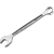 Clé mixte en pouce 12 pans 7/8" | FACOM