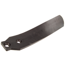 Leitblech, lang - links 3406085810 Horsch by IQ-Parts